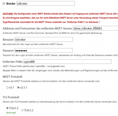 openWB Brücke.jpg