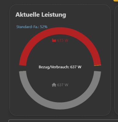 WB1_löschen.PNG