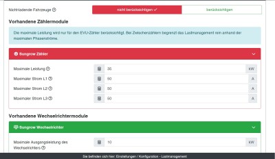 Lastmanagment.jpg
