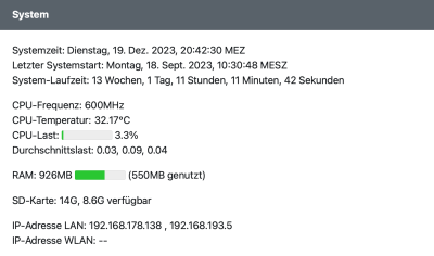 Bildschirmfoto 2023-12-19 um 20.42.26.png