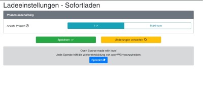 SofortladungEinstellungen.jpg