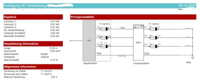 Auslegung AC Verkabelung.JPG