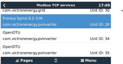 Modbus_Cerbo.jpg