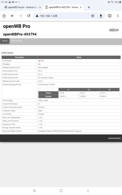 Screenshot_20231227-074919_Chrome.jpg