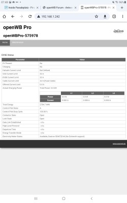 Screenshot_20231227-074806_Chrome.jpg