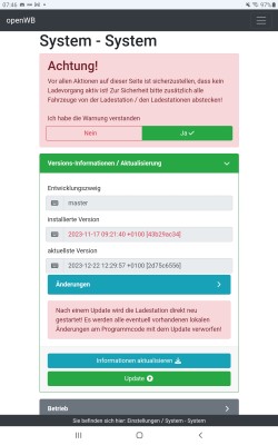 Screenshot_20231227-074634_Chrome.jpg