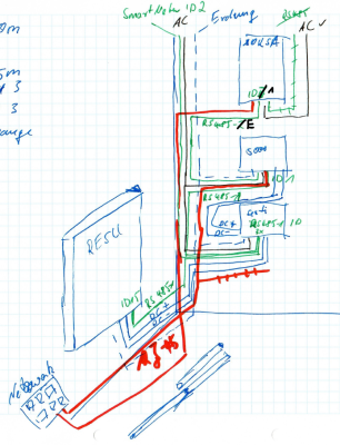 Installationsschema.png