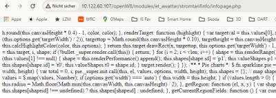 2023-12-29 15_35_12-10.122.60.107_openWB_modules_et_awattar_stromtarifinfo_infopage.php.png