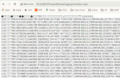 2023-12-29 15_33_54-10.122.60.107_openWB_web_logging_monthlyv1.php.png