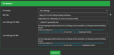 2023-12-30 14_17_06-openWB Einstellungen.png