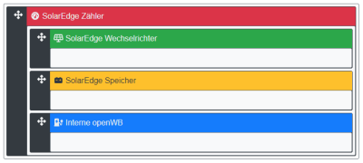 openwb-2.0-fehler-reboot-1.png