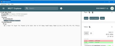 MQTT_EXpl_2024-01-02_21-22-15.jpg