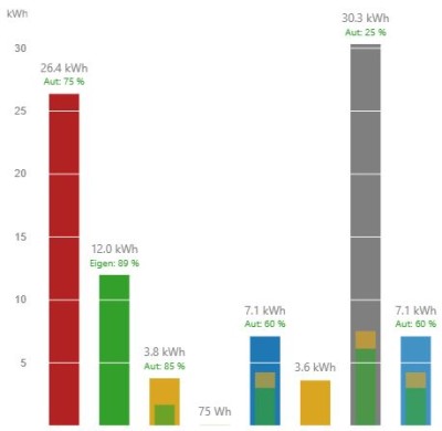 Bild1.JPG