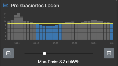 Screenshot 2024-01-04 at 15.15.21.png (63.8 KiB) 1028 mal betrachtet Screenshot 2024-01-04 at 15.15.21.png