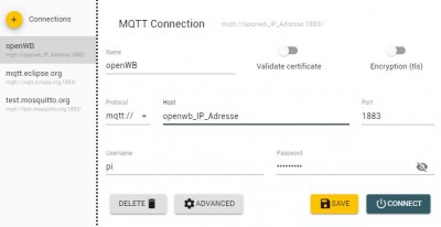 MQTT1.jpg