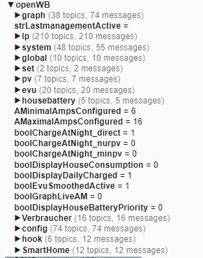MQTT2.jpg