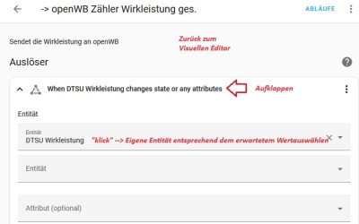 Schritt 2.jpg (51.99 KiB) 7594 mal betrachtet Schritt 2.jpg