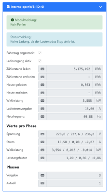 Bildschirmfoto 2024-01-06 um 18.12.31.png