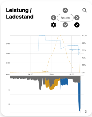 Bildschirmfoto 2024-01-09 um 20.41.44.png