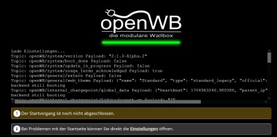 OpenWb_Start1.JPG