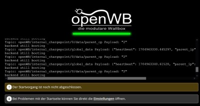 OpenWb_Start2.JPG