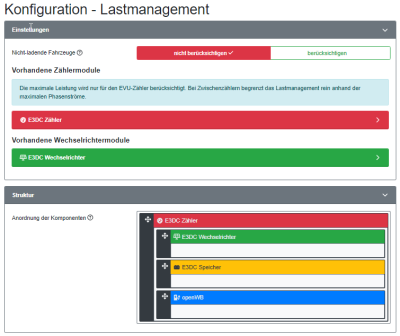 2024-01-11 13_50_26-openWB _ Konfiguration - Lastmanagement und 2 weitere Seiten - Geschäftlich – Mi.png