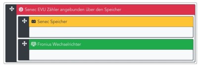 Lastmanagement.jpg
