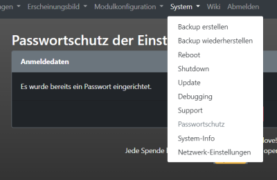 Screenshot 2024-01-13 151732.png