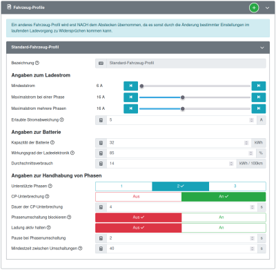 Screenshot_20240114_122453.png (125.56 KiB) 13408 mal betrachtet Screenshot_20240114_122453.png