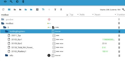 owb_modbus_screenshot_PV.jpg