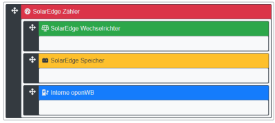 speicher-entladung-in-pv-leistung-3.png