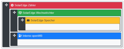 speicher-entladung-in-pv-leistung-9.png