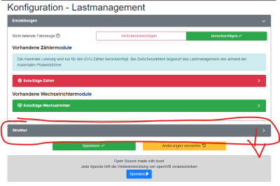 speicher-entladung-in-pv-leistung-11.png