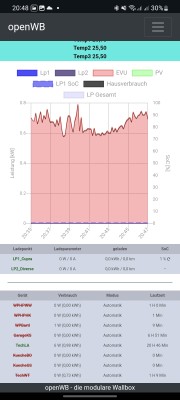 Screenshot_20240121_204802_Chrome.jpg (233.18 KiB) 4605 mal betrachtet Aus