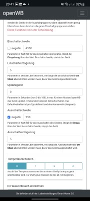 Screenshot_20240121_204140_Chrome.jpg (311.49 KiB) 4601 mal betrachtet Richtige Einstellung