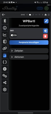 Screenshot_20240121_204221_Shelly Smart Control.jpg (182.41 KiB) 4601 mal betrachtet Shelly