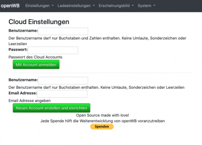 Bildschirmfoto 2020-07-14 um 13.06.49.png