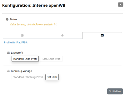 openWB_20240123.png