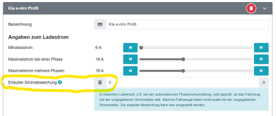 Erlaubte Abweichung im Fahrzeugprofil Screenshot 2024-01-26 122824.png