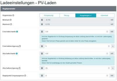 sw2-PV-Laden-Einstellwerte.jpg