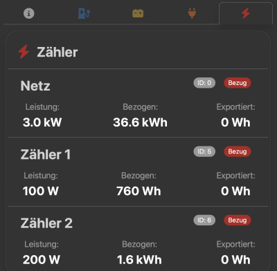 Screenshot 2024-01-27 at 07.55.38.png (149.15 KiB) 1308 mal betrachtet Screenshot 2024-01-27 at 07.55.38.png