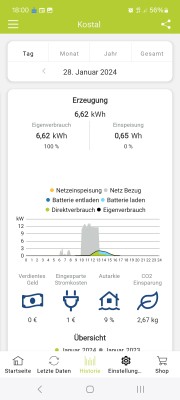 Screenshot_20240128_180017_KOSTAL Solar App.jpg