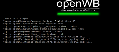 openwb.png