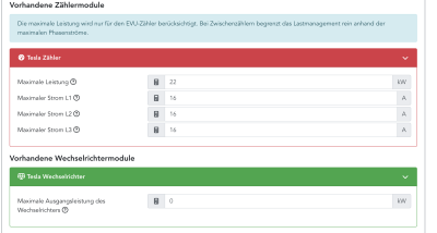 Tesla Zähler maximale Werte.png