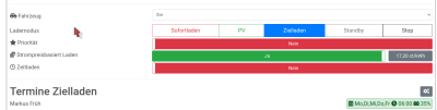 Zeitplan-owb-gui-Bildschirmfoto_2024-02-03_13-04-31.png