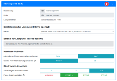 openwb ladepunkt.png