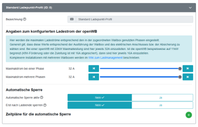 openwb ladepunkt profil.png