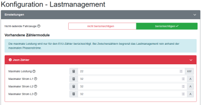 openwb lastmanagement json zähler.png