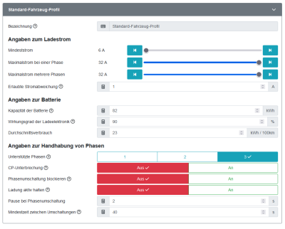 openwb fahrzeugprofil.png