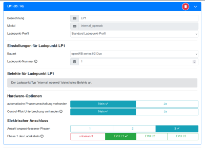 Ladepunkt-config-Bildschirmfoto_2024-02-05_16-23-47.png